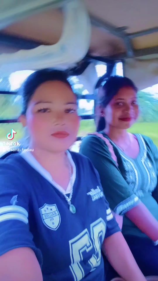 TikTok video thumbnail by santi.tudau