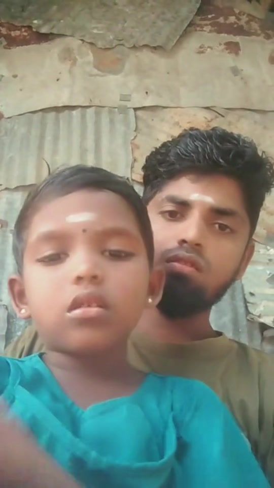 TikTok video thumbnail by amrilvanamrilvan1234
