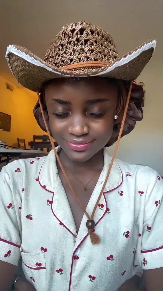 TikTok video thumbnail by owbs88