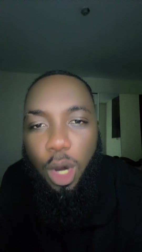 TikTok video thumbnail by blackmega98