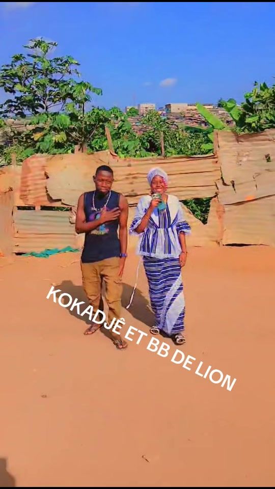 TikTok video thumbnail by konat.baba0