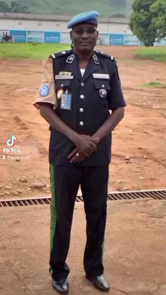 TikTok video thumbnail by tassi4682