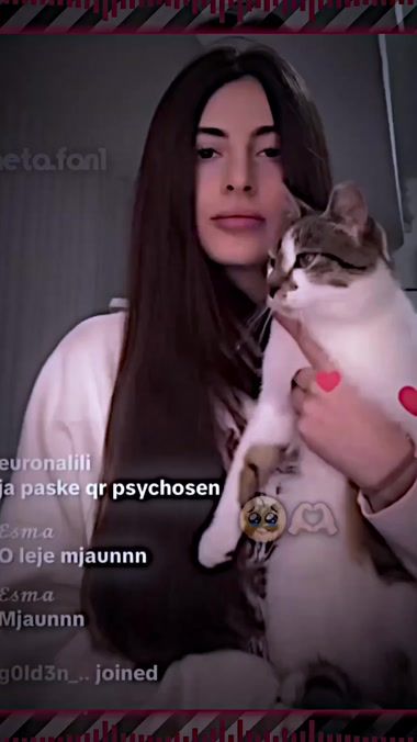 TikTok video thumbnail by neta.fan1
