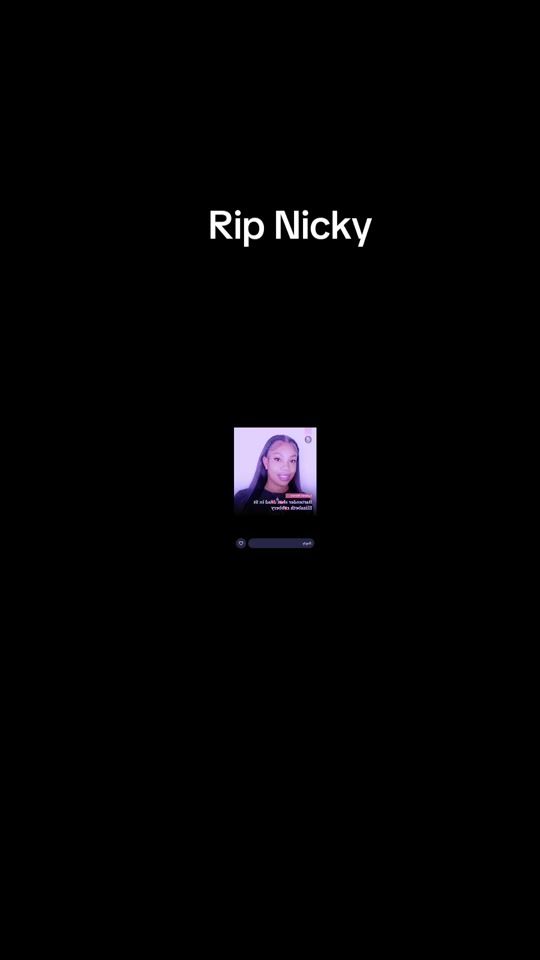TikTok video thumbnail by lotayaja