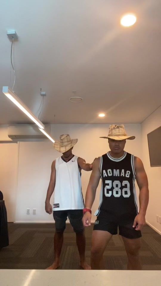TikTok video thumbnail by lovemonag