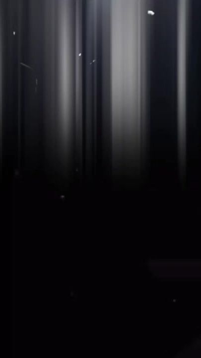 TikTok video thumbnail by labonahamedlabon