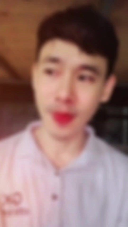 TikTok video thumbnail by monchitsoe1501