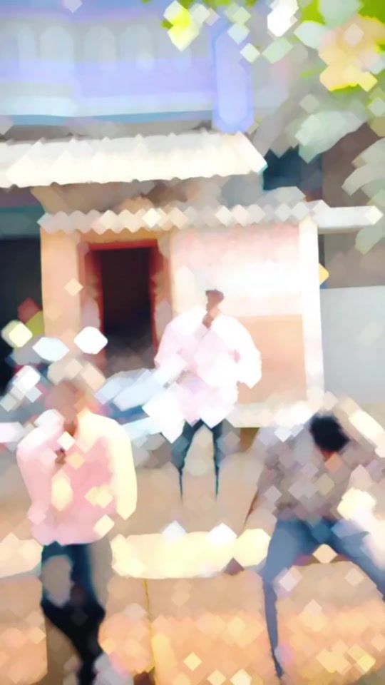 TikTok video thumbnail by rizna_banu0