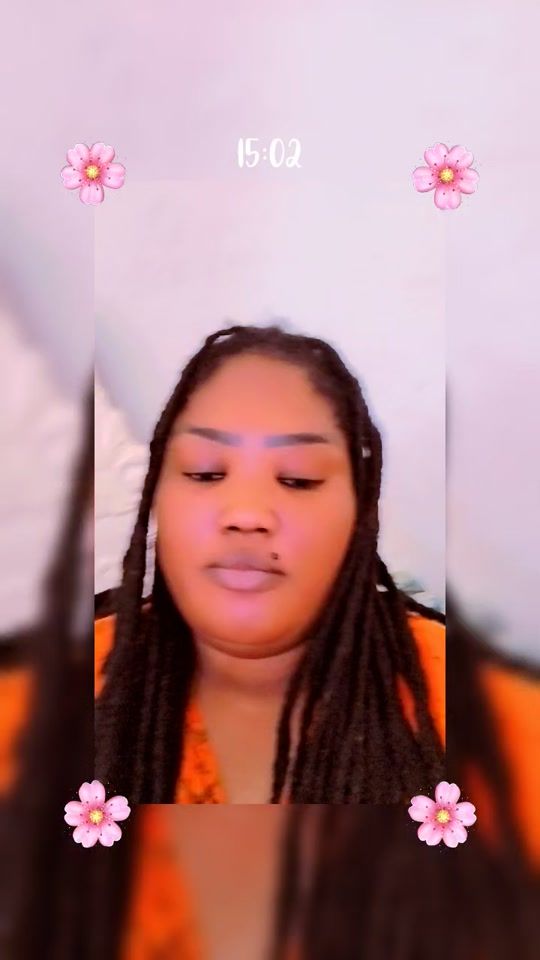 TikTok video thumbnail by aidandiaye439
