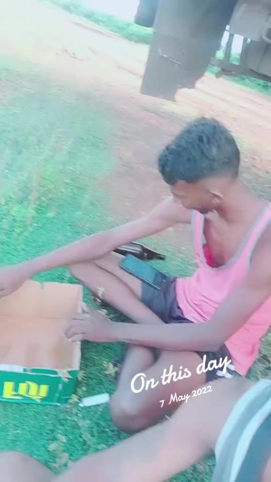 TikTok video thumbnail by vinaychand05