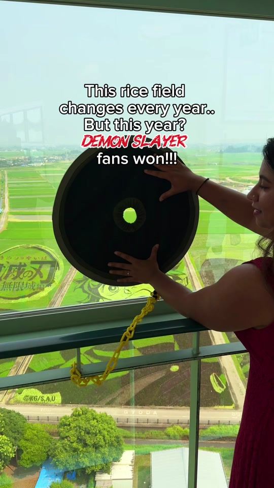 TikTok video thumbnail by abroadonadime
