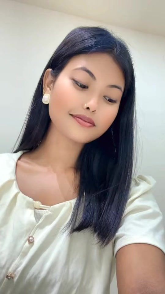 TikTok video thumbnail by sabina_chy5