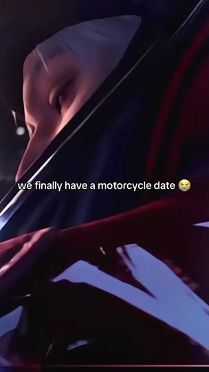 TikTok video thumbnail by charterii