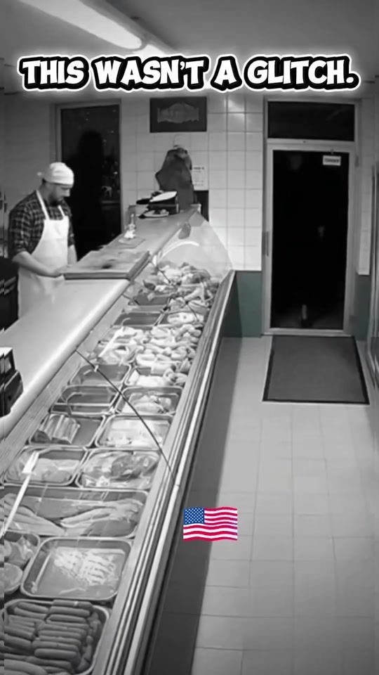 TikTok video thumbnail by othch2