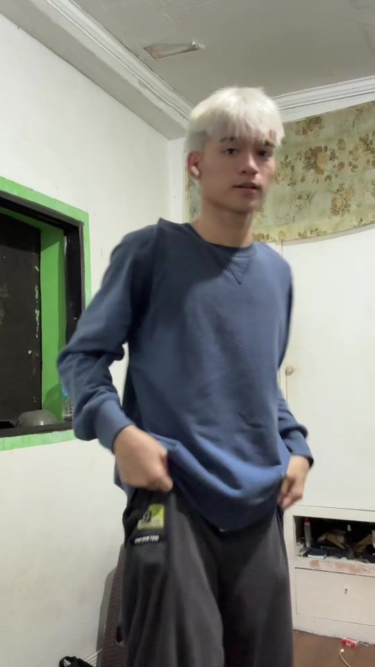 TikTok video thumbnail by n.eeuu