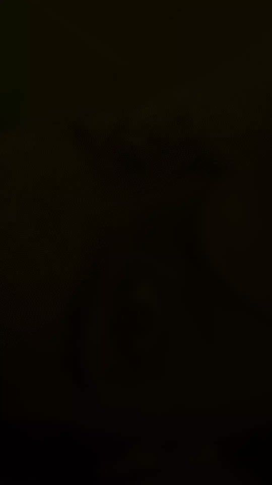 TikTok video thumbnail by samar.h4