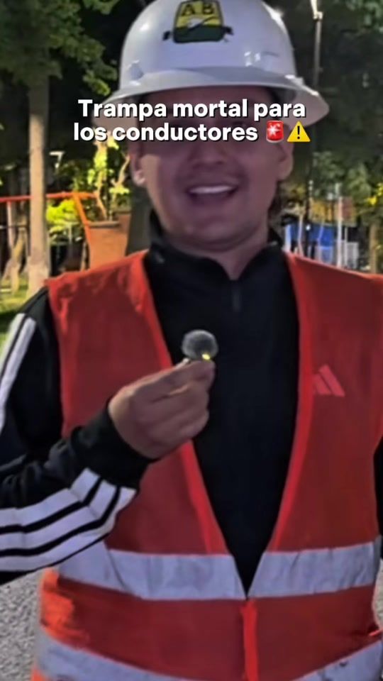 TikTok video thumbnail by elmatacho_