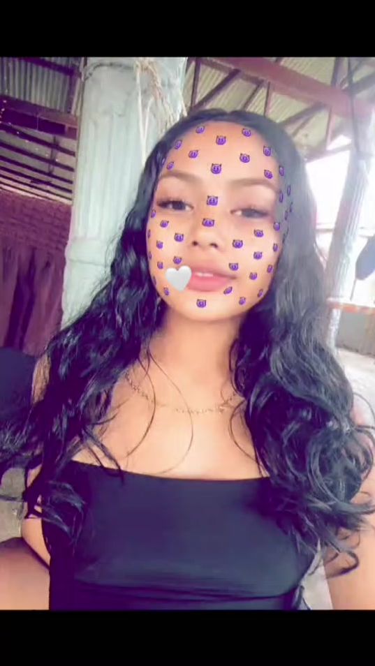 TikTok video thumbnail by xhearts.4nelle
