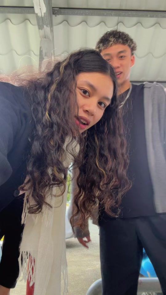 TikTok video thumbnail by tj_9506
