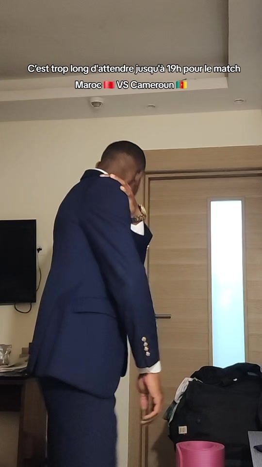 TikTok video thumbnail by josephndn_