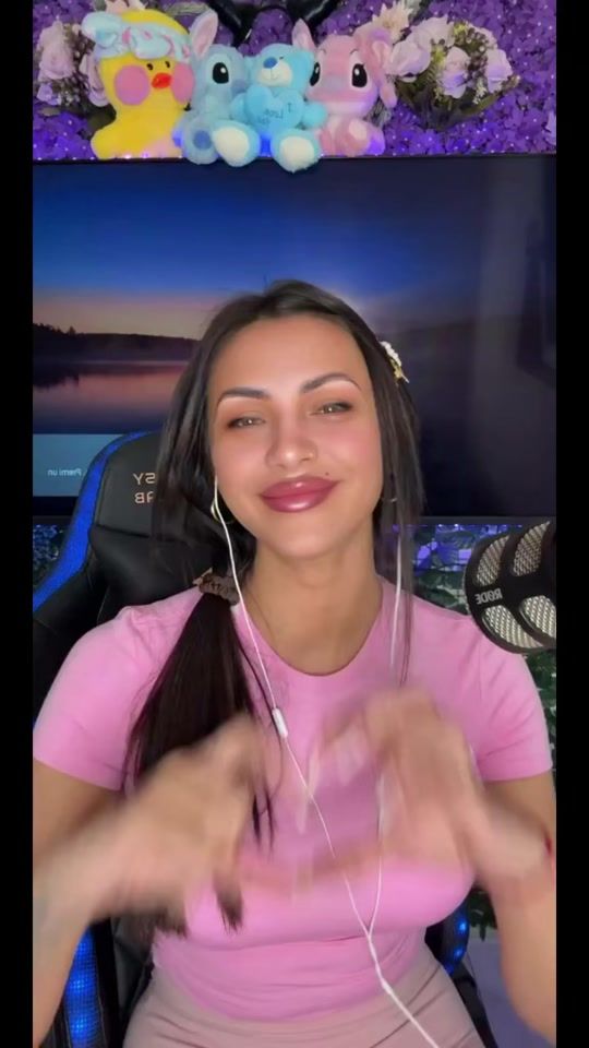 TikTok video thumbnail by zabica09