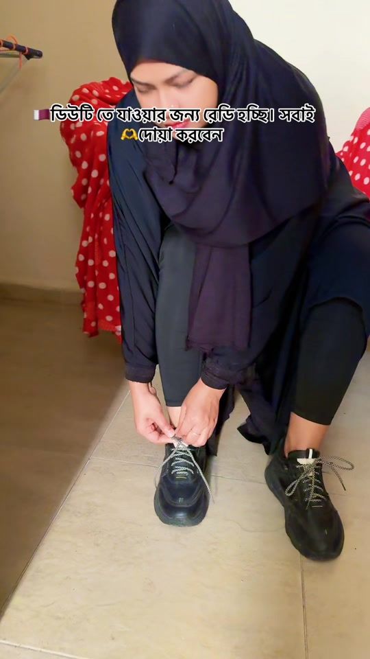 TikTok video thumbnail by razia.islam897