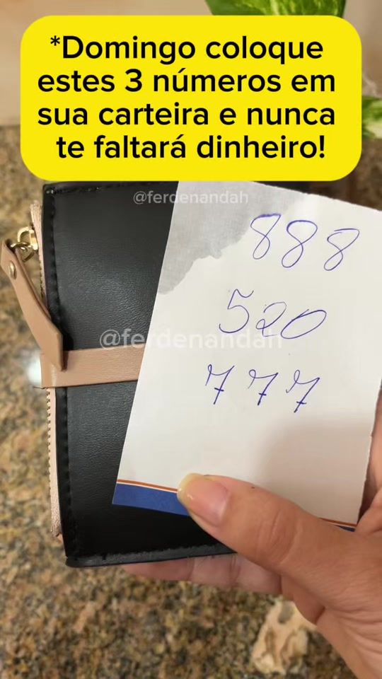 TikTok video thumbnail by ferdenandah