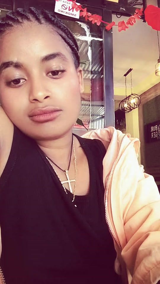 TikTok video thumbnail by kisu22535