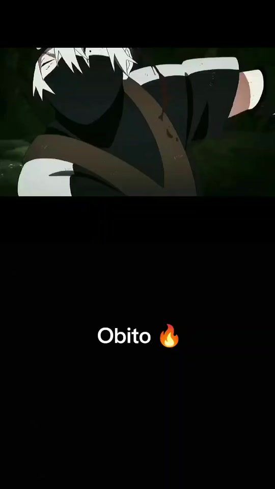 TikTok video thumbnail by kyosuke2n1