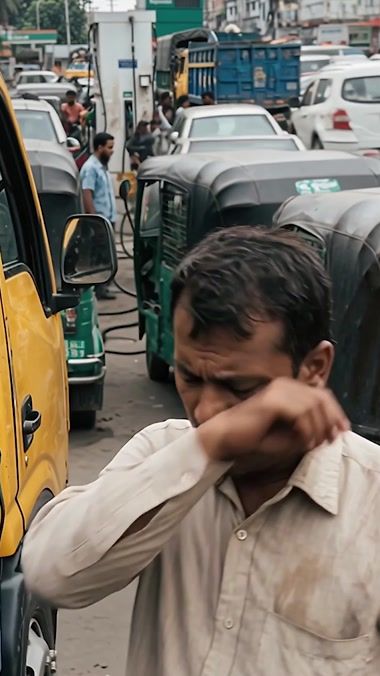 TikTok video thumbnail by foton.bd