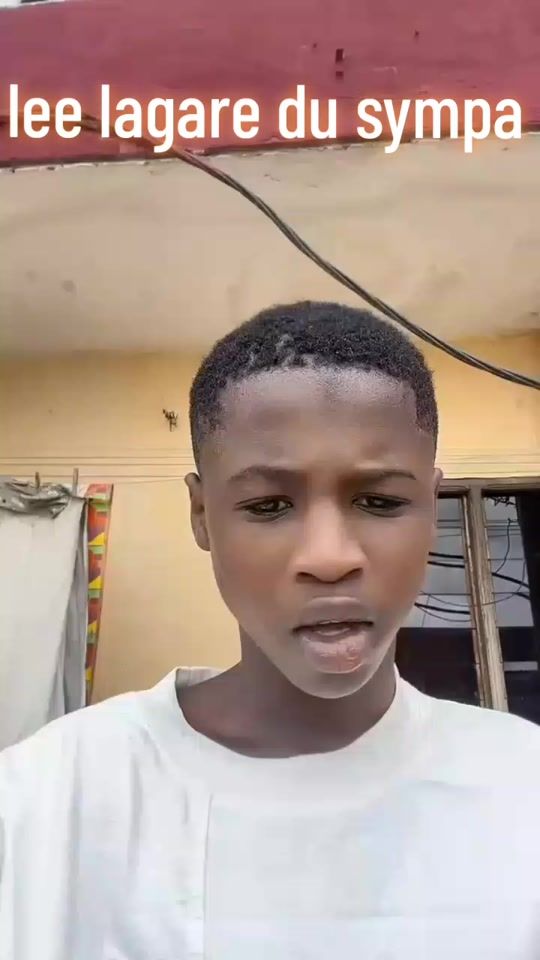 TikTok video thumbnail by fashionsympa