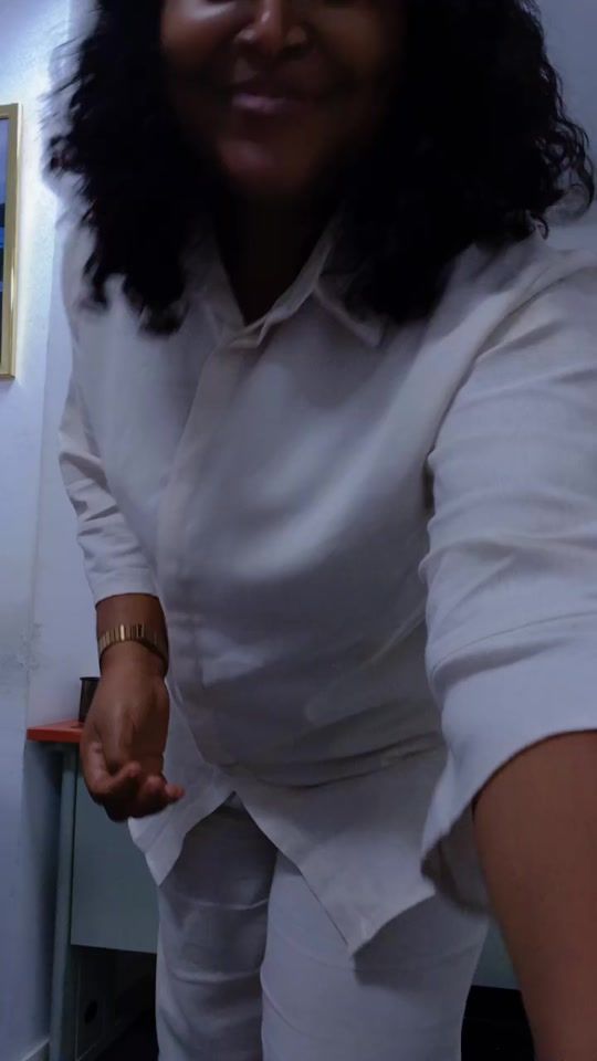 TikTok video thumbnail by odethdossantosrosa