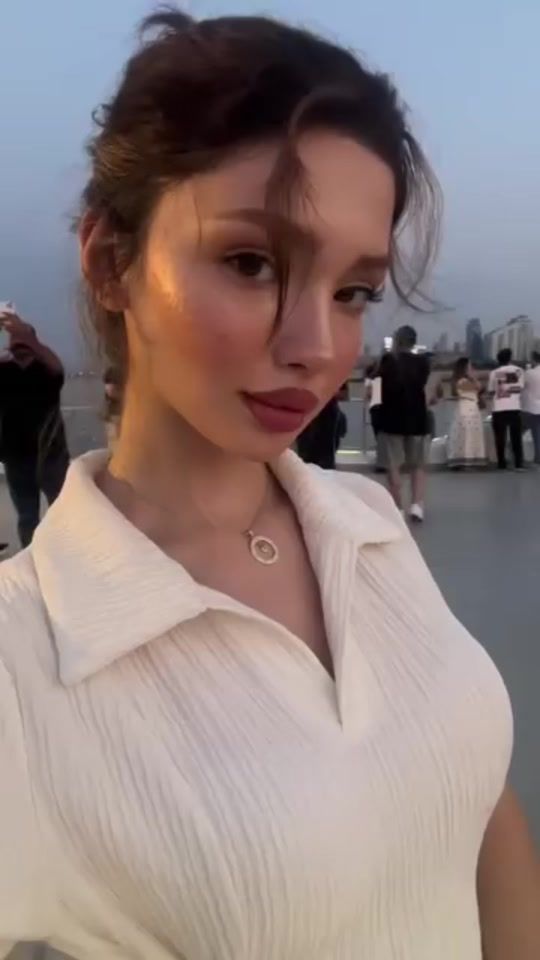 TikTok video thumbnail by dr.ceyhunhaciyev