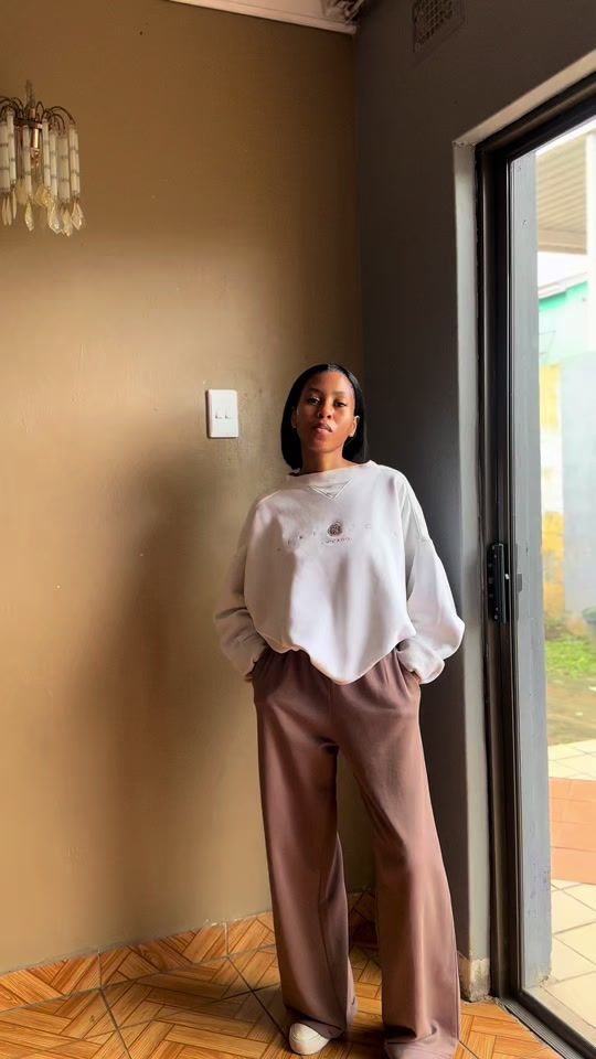TikTok video thumbnail by anele__dlamini
