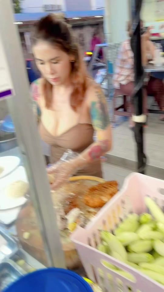 TikTok video thumbnail by noo_sweet