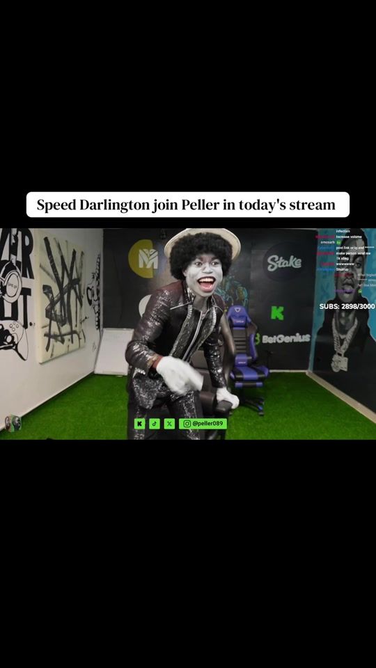 TikTok video thumbnail by vibesclips001