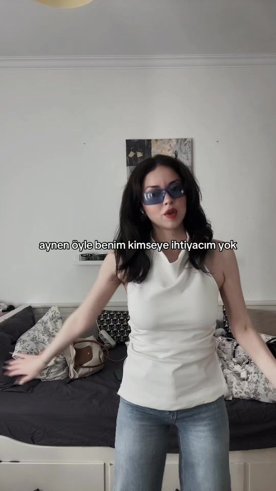TikTok video thumbnail by serrakopuz