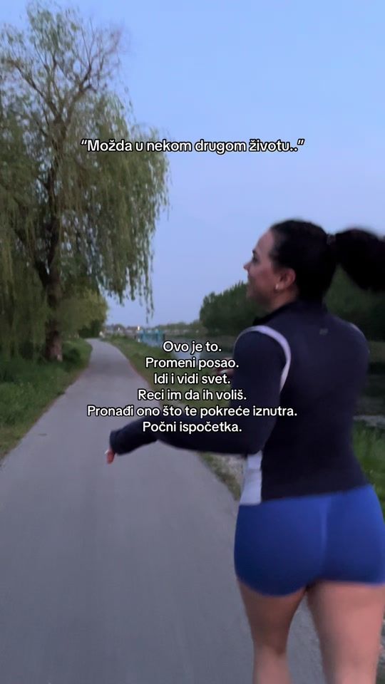 TikTok video thumbnail by kcsincsak