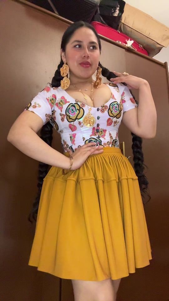 TikTok video thumbnail by roxanalopez107