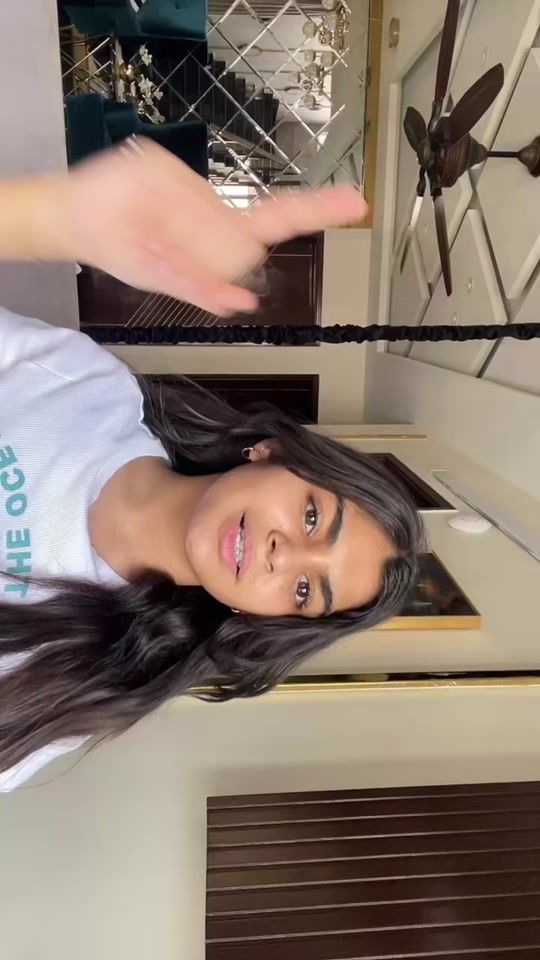 TikTok video thumbnail by zoharasheedd2
