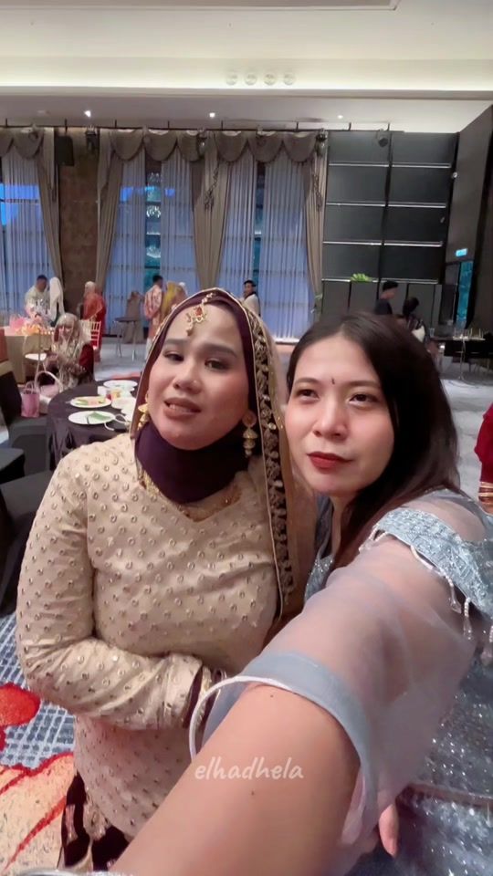 TikTok video thumbnail by elhadhela