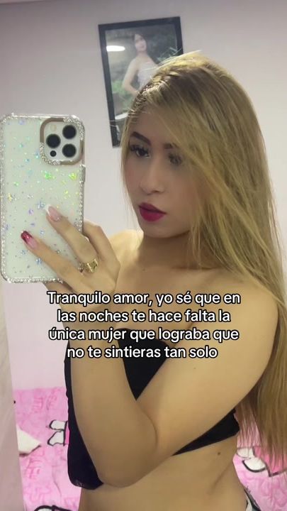 TikTok video thumbnail by valencruz14