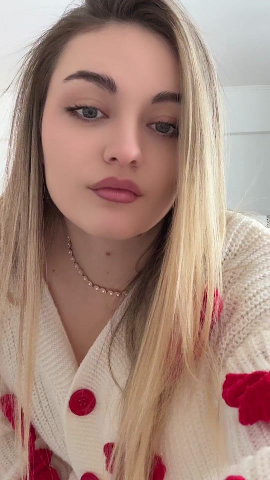 TikTok video thumbnail by cazacika.28