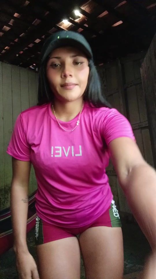 TikTok video thumbnail by noemy.nunes4