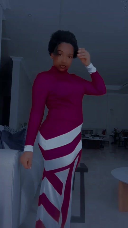 TikTok video thumbnail by talia.reborn