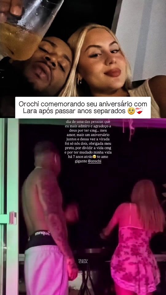 TikTok video thumbnail by traprjcria1
