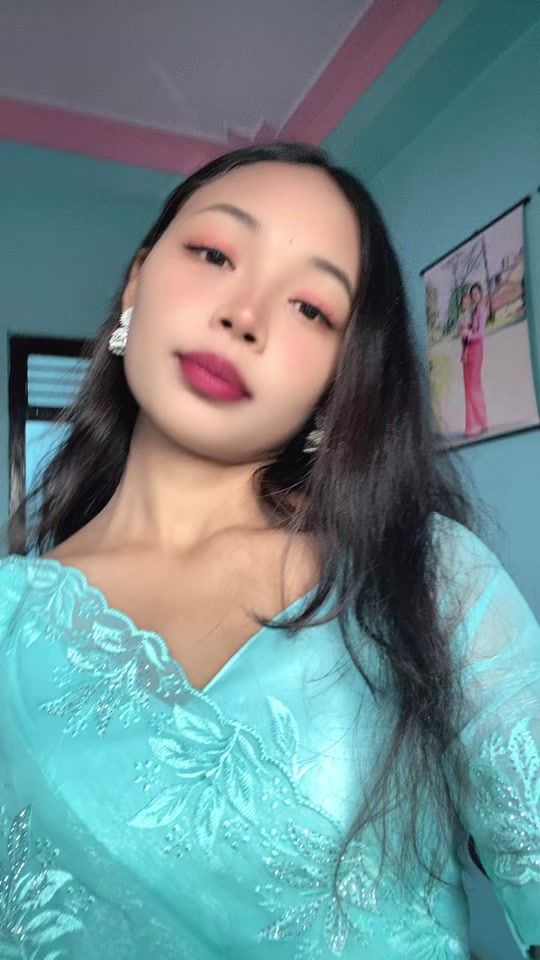 TikTok video thumbnail by induchy585