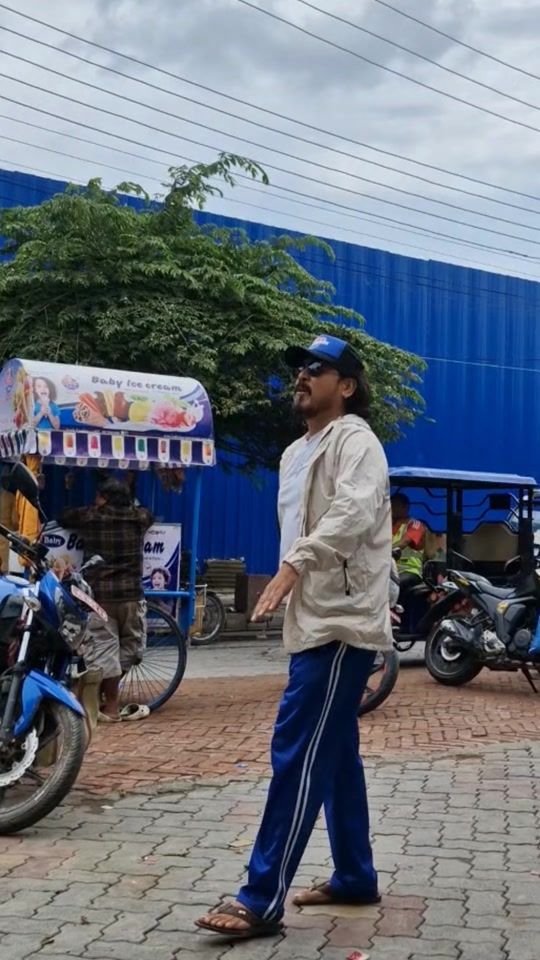 TikTok video thumbnail by jatintamrakar