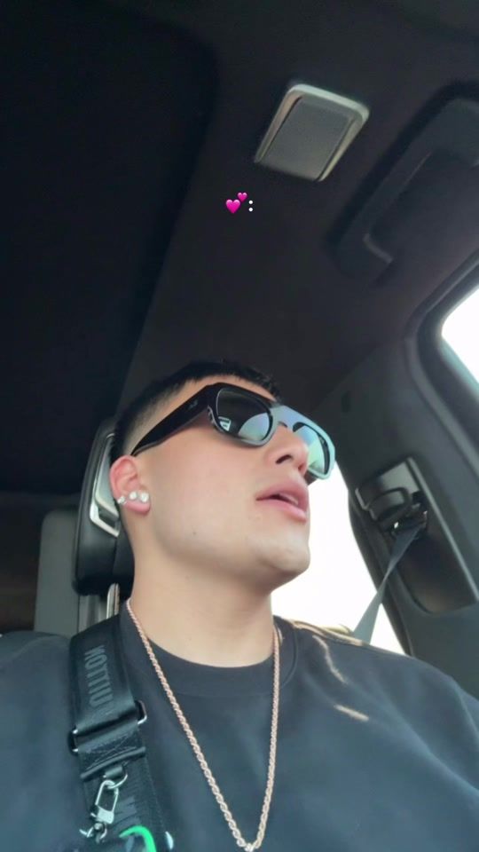 TikTok video thumbnail by fernanditounickop