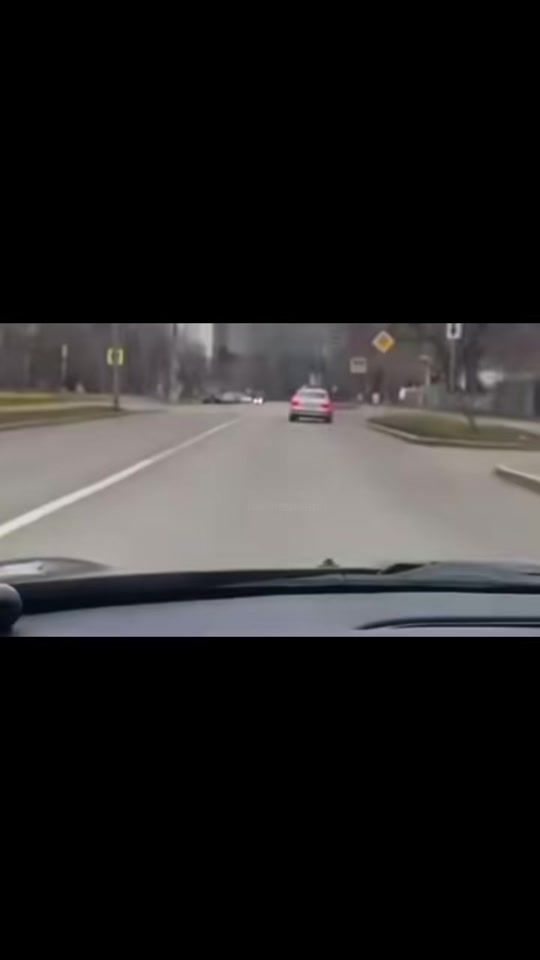 TikTok video thumbnail by gerti.nd7